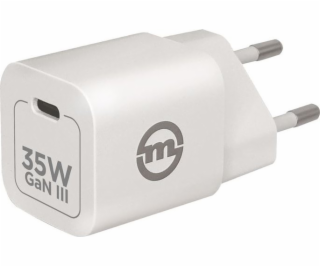 MOBILE ORIGIN Mobile Origin 35W GaN III Super Charger Jed...
