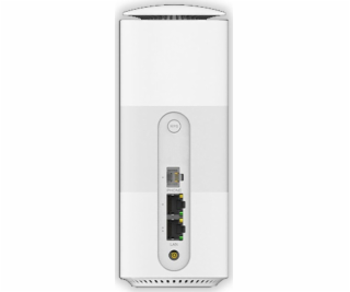 ZTE G5B - Dvojpásmový gigabitový ethernetový (2,4 GHz / 5...