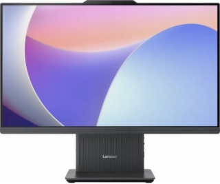 Lenovo IdeaCentre AIO 24IRH9 i3-1315U 23.8  FHD IPS AG 25...
