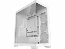 Skriňa Deepcool CG580 WH