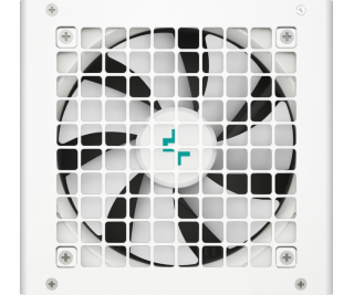 Zdroj Deepcool PPN750-M WH