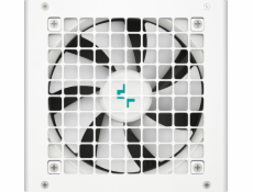 Zdroj Deepcool PPN750-M WH
