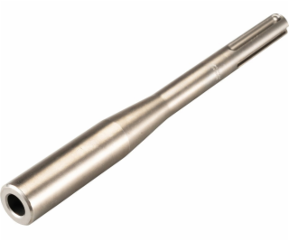 Makita  UZEMŇOVACÍ POHON 13,3 mm SDS MAX