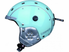 Kask CASCO SP-3 AIRWOLF WHITE M 56-58