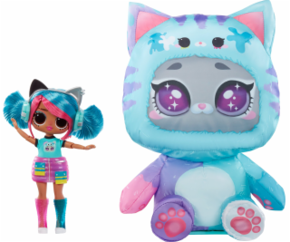 MGA Entertainment LOL Surprise Tweens Costume Surprise - ...