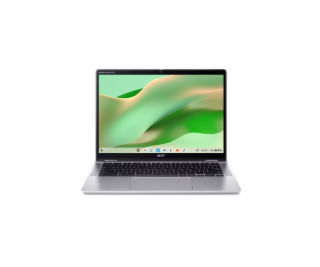 Acer Chromebook Spin 314/CP314-2HN-3981/i3-N305/14 /WUXGA...