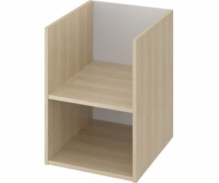 Cersanit Moduo 40cm dubový modul (5902115749148)