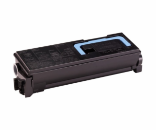 Kyocera toner TK-570 K cierna