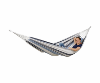 Hängematte Salsa Marine AZ-1950000, Camping-Hängematte