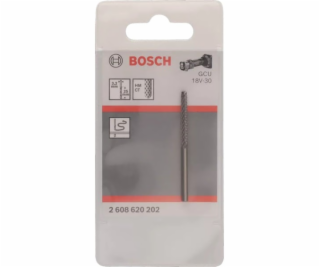 Bosch Wandfliesen-Schneidbit O 3,2mm, für Fräser Rotocut