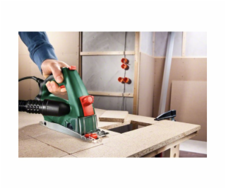 Pila okružní Bosch PKS16 Multi (06033B3000)