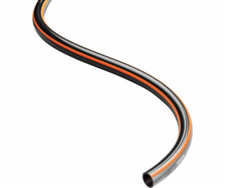 Hadica Gardena Comfort FLEX (18057-22), 25 mm (1 ") 25m