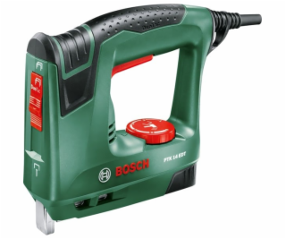 Bosch PTK 14 EDT elektrická zošívačka