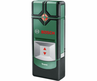 Bosch Truvo WEU + EEU carton
