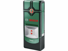 Bosch Truvo WEU + EEU carton