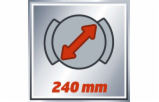 5804711