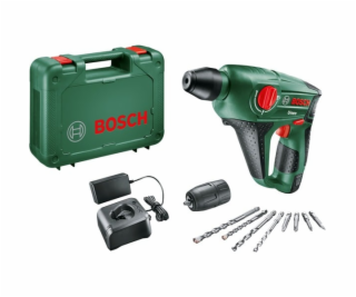 Bosch Uneo, 1 Akku 2,5Ah