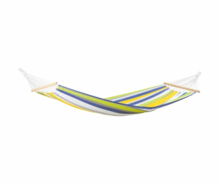 Tonga Kolibri AZ-1066105, Camping-Hängematte