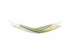 Tonga Kolibri AZ-1066105, Camping-Hängematte