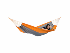 Silk Traveller Techno AZ-1030160, Camping-Hängematte