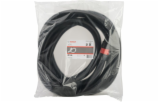 Bosch Dust Extractor Hose with Bayonet Lock 5m DN35