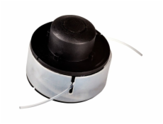 Ersatz-Fadenspule für GC-ET 2522, Mäh-Faden
