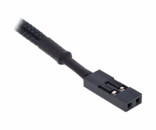 Eiszapfen Temperatursensor G1/4 IG/IG