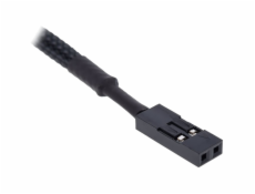 Eiszapfen Temperatursensor G1/4 IG/IG