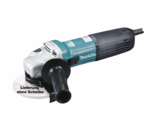 Winkelschleifer GA5040CZ1