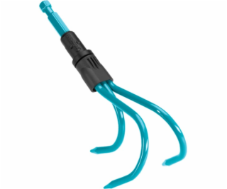 Gardena Combisystem 03004-20 sada