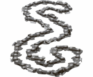 Ersatzkette A6245CS-XJ, 45cm, für CS2245, Sägekette