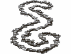 Ersatzkette A6245CS-XJ, 45cm, für CS2245, Sägekette