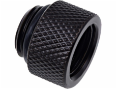 Eiszapfen Verlängerung