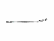 Joker Switch Maul-Ringratschen-Schlüssel, 11mm, Schraubenschlüssel
