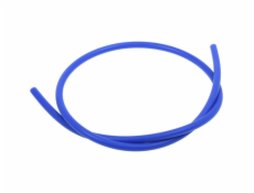 Silicon Bending Insert 100cm, Schlauch