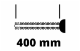 5805875