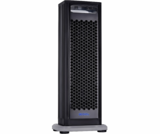 Eiswand 360 CPU 360mm, Wasserkühlung