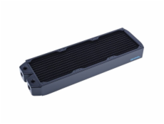 NexXxoS XT45 360mm, Radiator