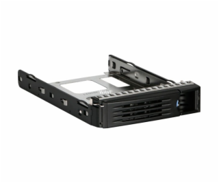 HDD Tray (84H533510-024), Wechselrahmen