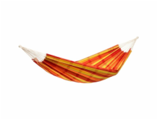 Hängematte Barbados Papaya AZ-1018200, Camping-Hängematte
