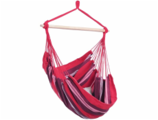 Hängesessel Havanna Fuego AZ-2020240, Camping-Hängesessel