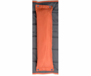 American Dream AZ-1970000, Camping-Hängematte