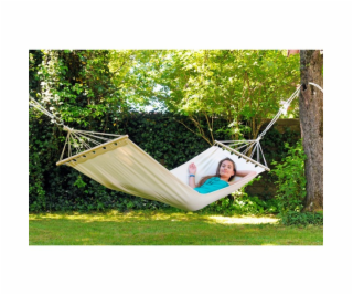 Tobago EL-1060100, Camping-Hängematte