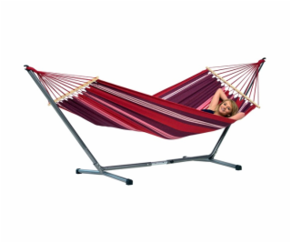 Summer Set AZ-4220000, Camping-Hängematte