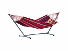 Summer Set AZ-4220000, Camping-Hängematte