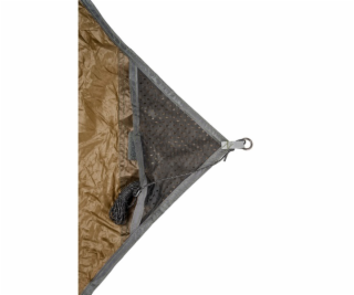 Adventure Tarp, Sonnensegel