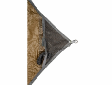 Adventure Tarp, Sonnensegel