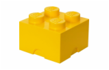 5806548