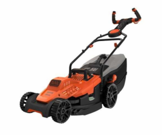 Rasenmäher BEMW471ES-QS, 38cm