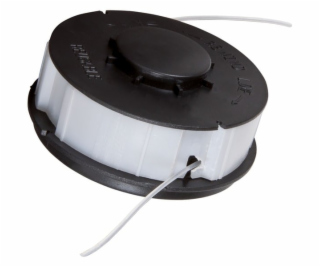 Ersatzspule für GC-ET 4530, Mäh-Faden